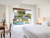 Amirandes a Grecotel Resort to Live #5